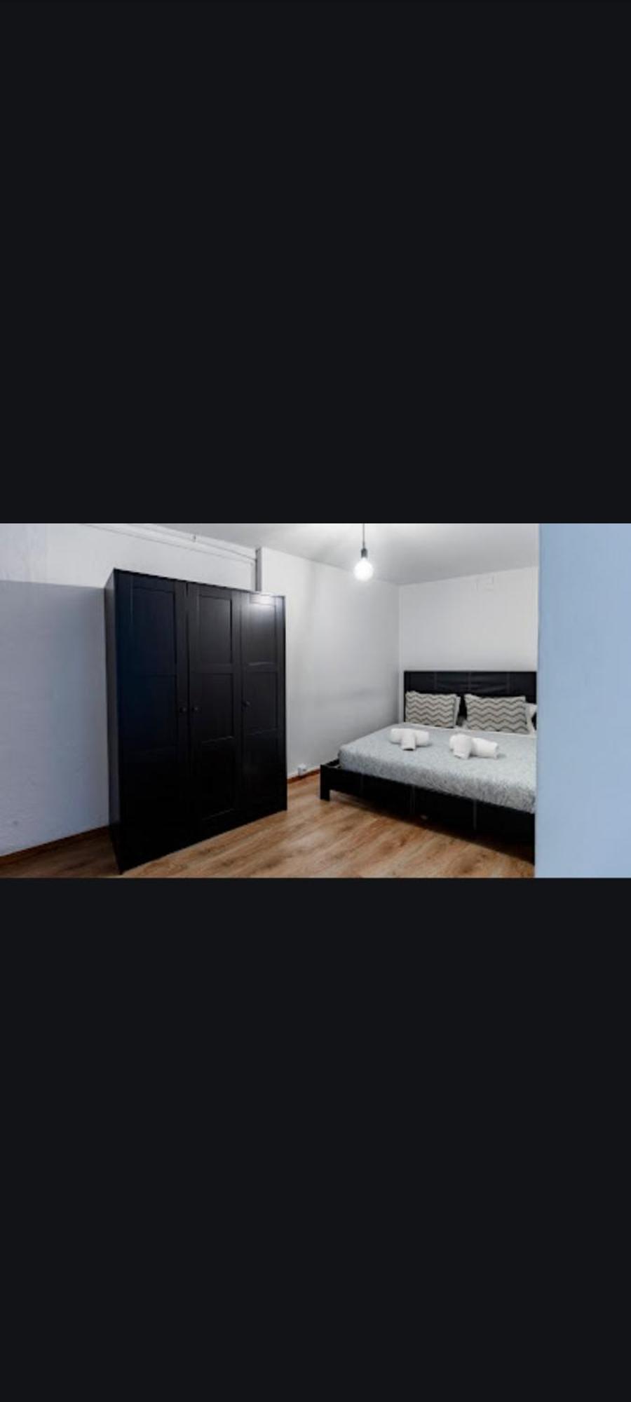 Ferienwohnung Marinhohouse Porto Exterior foto