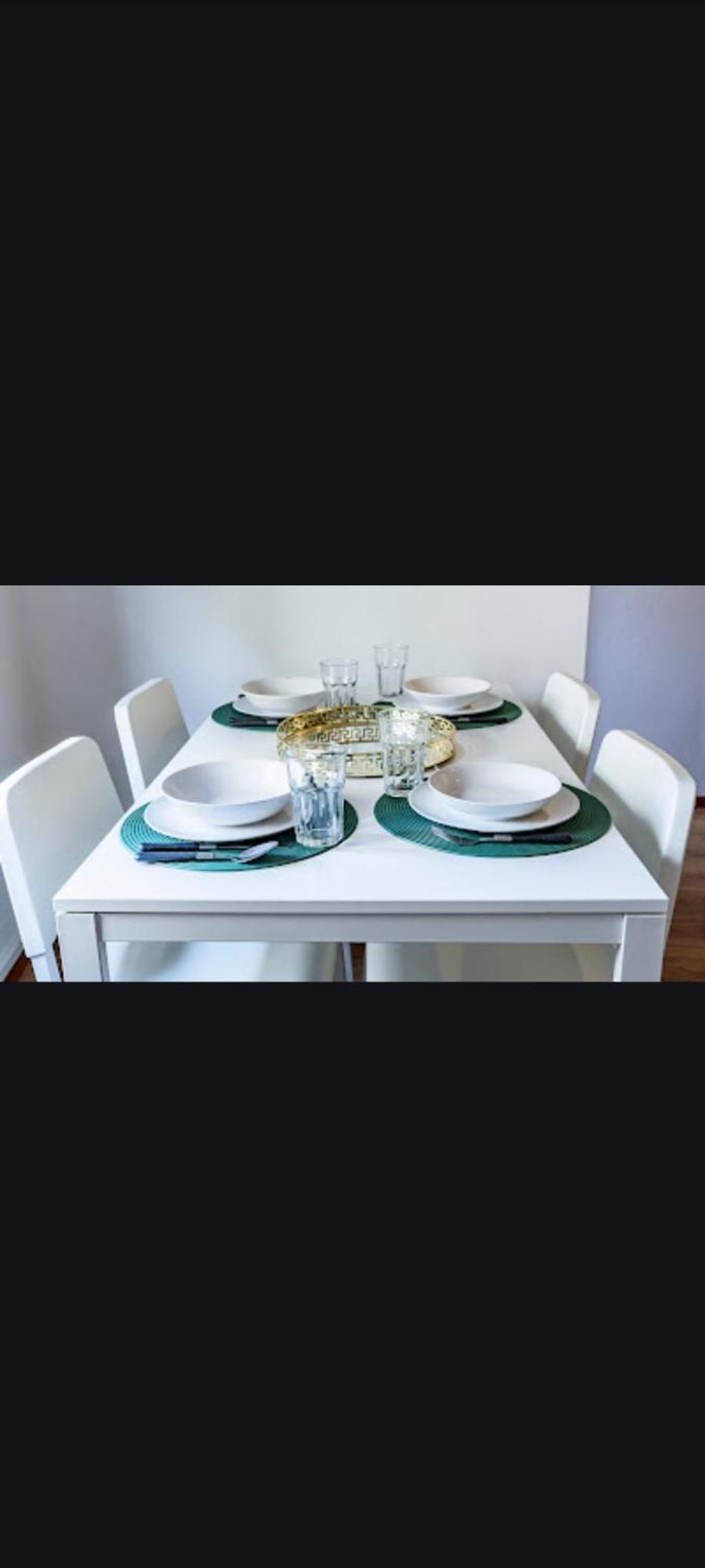 Ferienwohnung Marinhohouse Porto Exterior foto