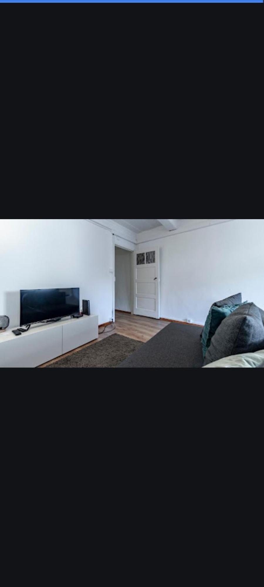 Ferienwohnung Marinhohouse Porto Exterior foto