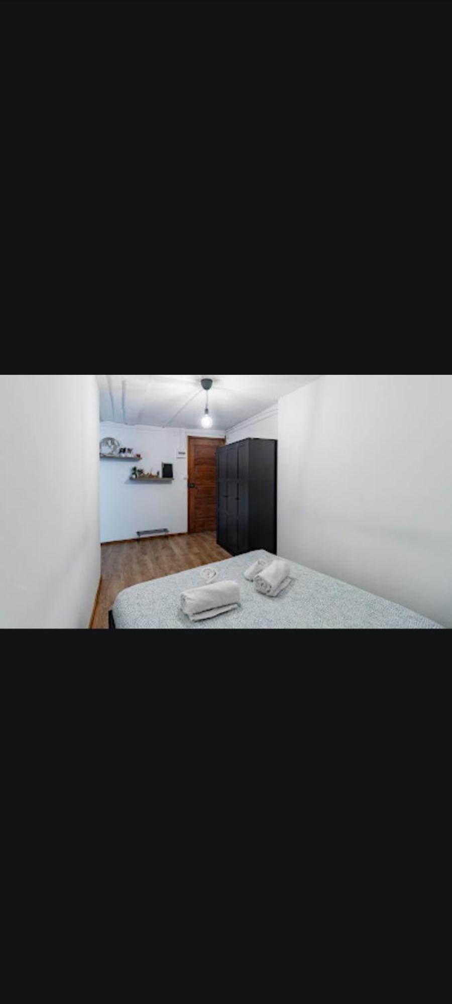 Ferienwohnung Marinhohouse Porto Exterior foto