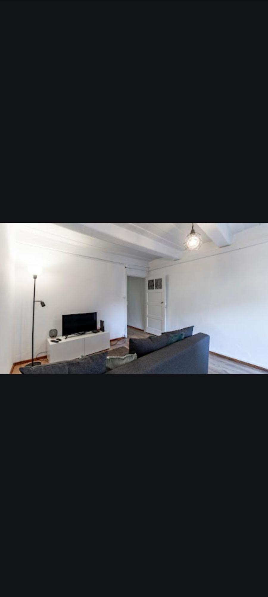 Ferienwohnung Marinhohouse Porto Exterior foto